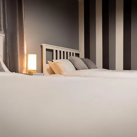 Rem Hotel-2