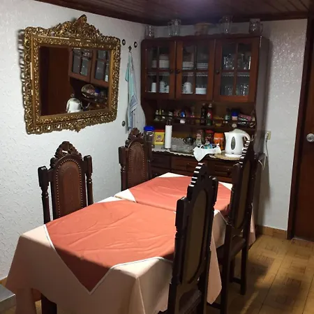Residencia Do Norte-2