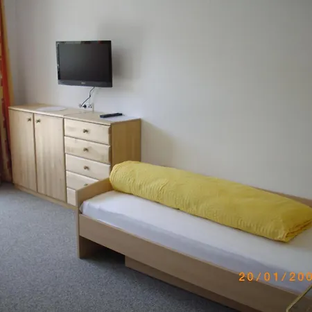 Ferienhaus Zillertal-3