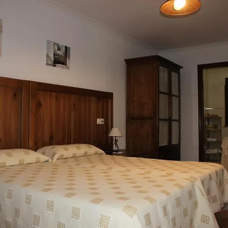 Hostal Monte Rio-3