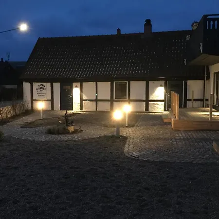 Bobergs Pa Hamngarden-2
