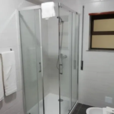Hospedaria Nunes Pinto-3