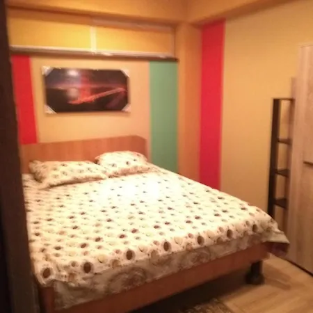 Casa Rebeca-3