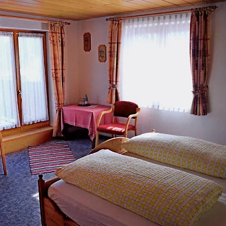 Hirschen-Dorfmuehle-2