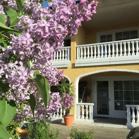 Annenhof-3