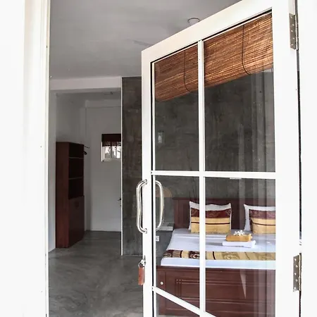 La Perla Bentota-2
