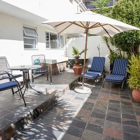 Brenwin Guest House-3