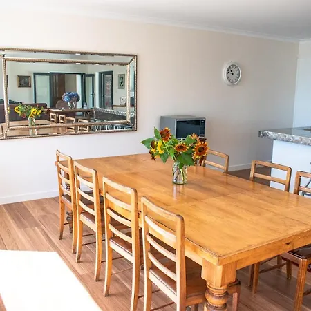 Tamar House-2