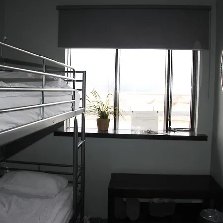 South Iceland Guesthouse-3