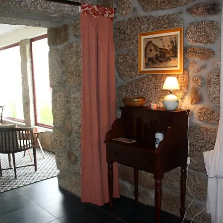 Casas do Eido e Casa da Viúva-3