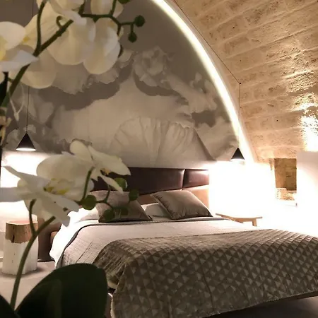 Le Fornaci Imperial Lodge&Spa-2