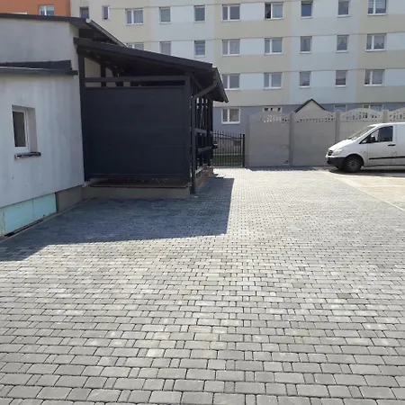 City Pension Spremberg-3