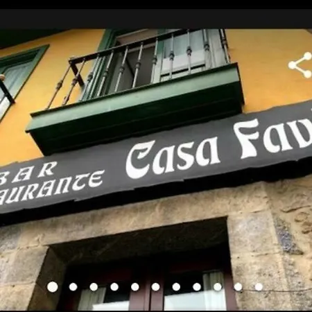 Casa Favila-3