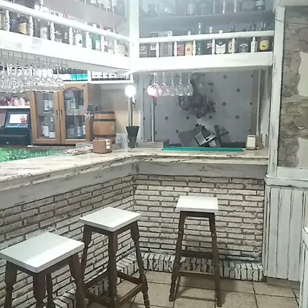 Casa Favila-2