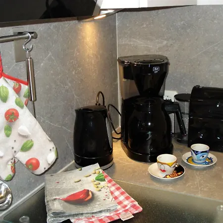Pension Hermer-2