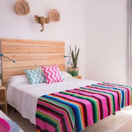 Nexo Surf House-2
