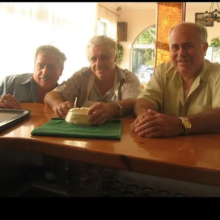 The 3 Brothers-3