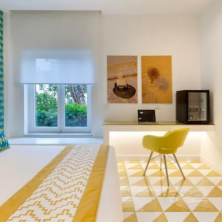 Casa Dominova De Luxe-2
