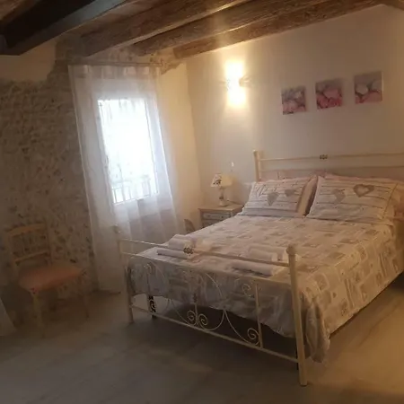 La Corte di Rosa-2