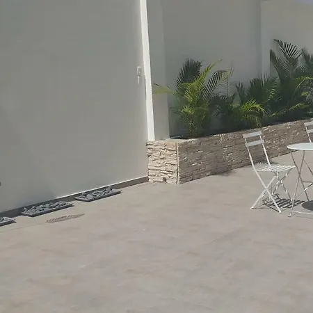 Coco Lodge Paracas-2