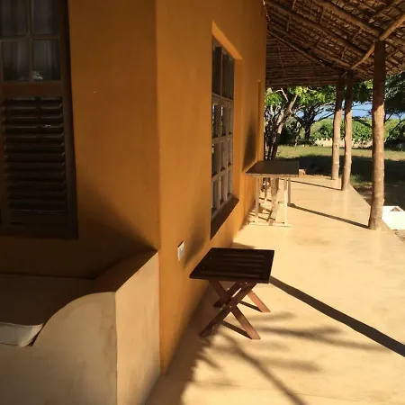 Mangrove House-3