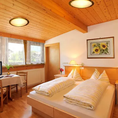Gasthof Anich-2