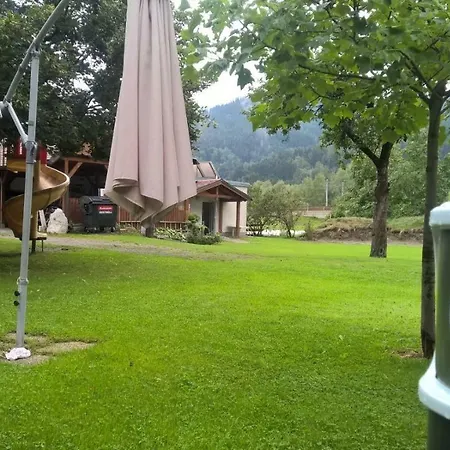 Gasthof Pichler-3