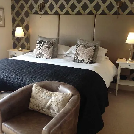 The Coach House-3