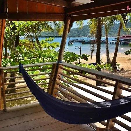 Beach House Cambodia-2
