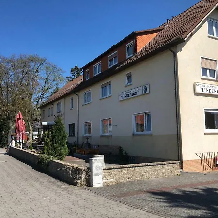 Lindenhof Keulos-2