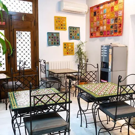 Casa de Federico Boutique-3