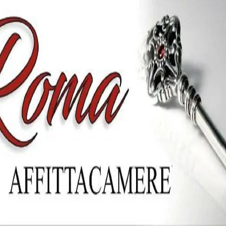 Affittacamere Roma-2