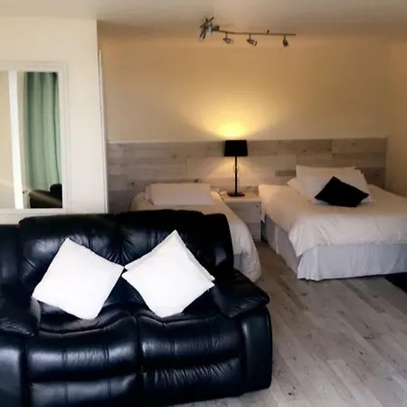 Wildwood Lodge-3