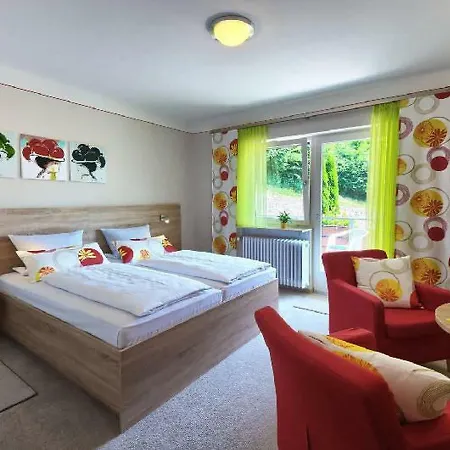 Pension Waldfrieden-2