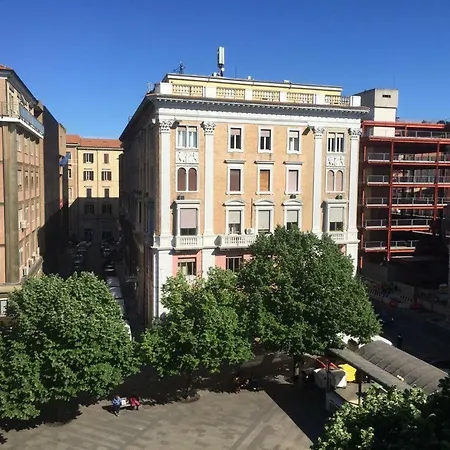 Roma Rooms-2