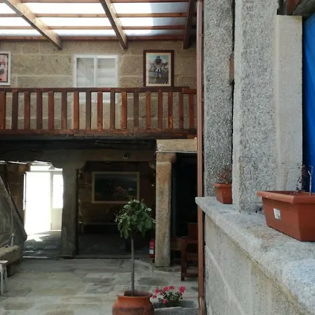 Casa Xestadelo-3