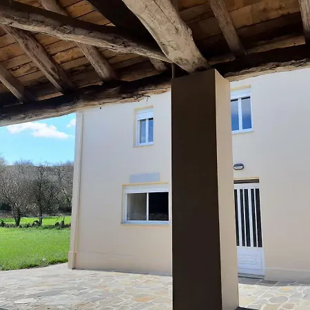 Casa Perdigueira-2