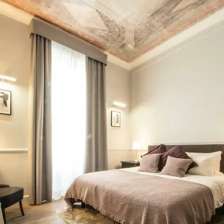 Holidays Suites Navona-3