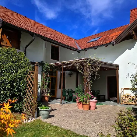 Rosenhof-3