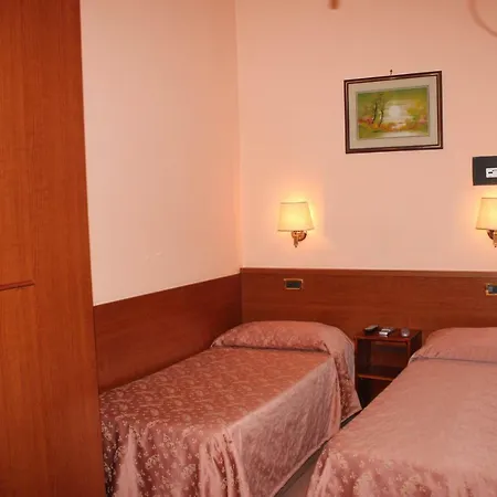 Alex City Inn III-2