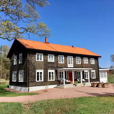 Bjoernhofvda Gard-3
