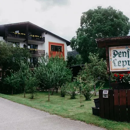 Pension Leprich-3
