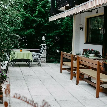 Pension Leprich-2