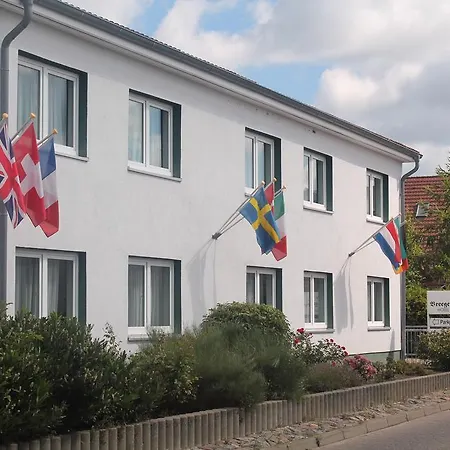 Gasthof Breeger-Bodden-2
