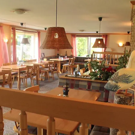 Gasthof Breeger-Bodden-2