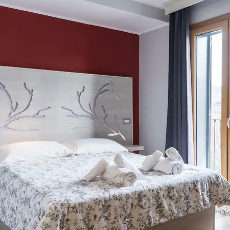 Villa Marra-2