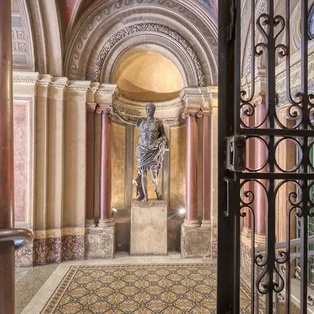 Florea Palace-3