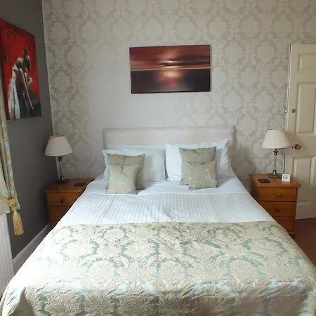 York House B&B-3