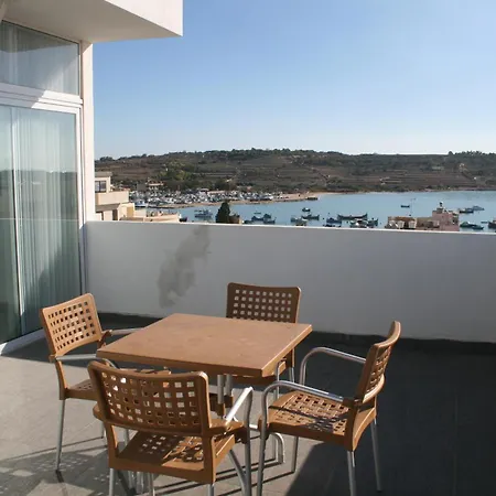 Harbour Lodge-3