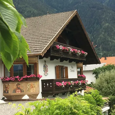 Haus Tirolerland-2